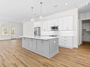 215 Ricker Ave, Santa Rosa Beach, FL 32459