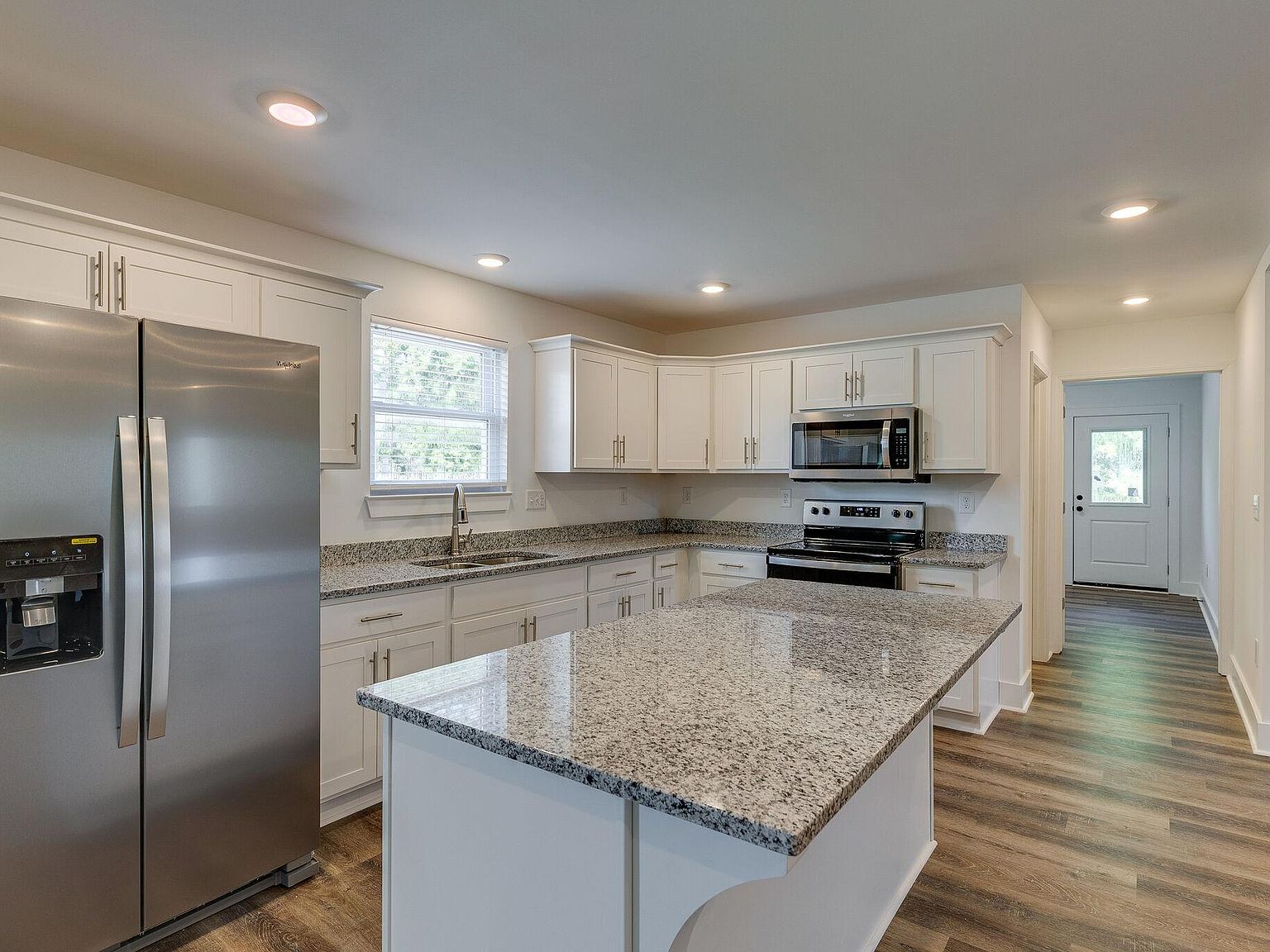 129 S Cedar St, Cross Plains, TN 37049 Zillow