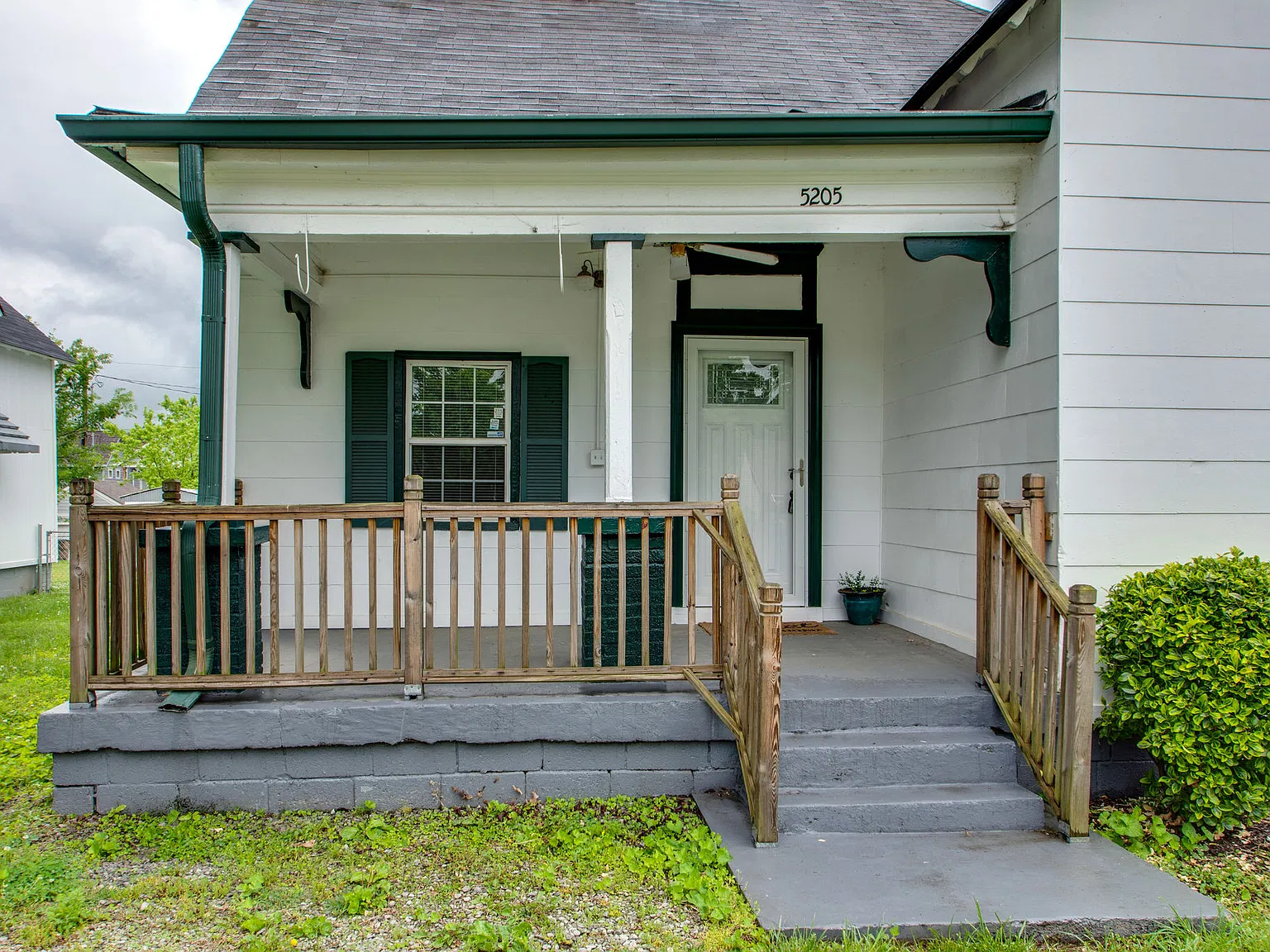 2 bed, 1100 sqft, $1,800 — Photo 4