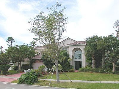 Front View 2