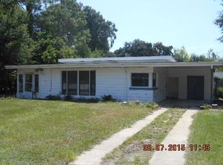 25 Marine Dr, Perdido Key, FL 32507