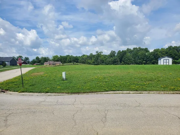 155 Zachary Dr, Williamsburg, OH 45176