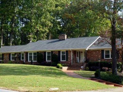 800 Concord Ave, Anderson, SC, 29621