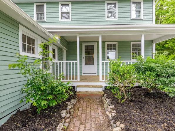 175 School House Rd S, Cape May Court House, NJ 08210