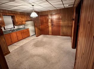 156 Elm St #2, Fall River, MA 02720