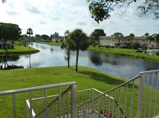 25 Brittany Ave #A, Delray Beach, FL 33446