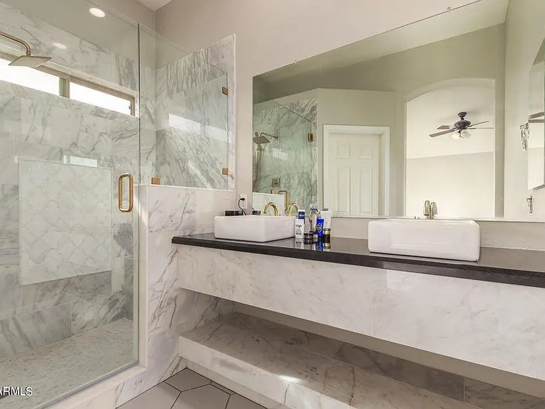 1265 W Fruit Tree Ln — Photo 17