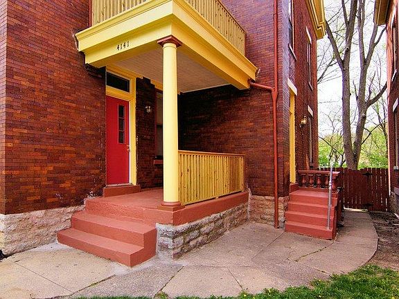 2nd image of 4141 Jerome Ave