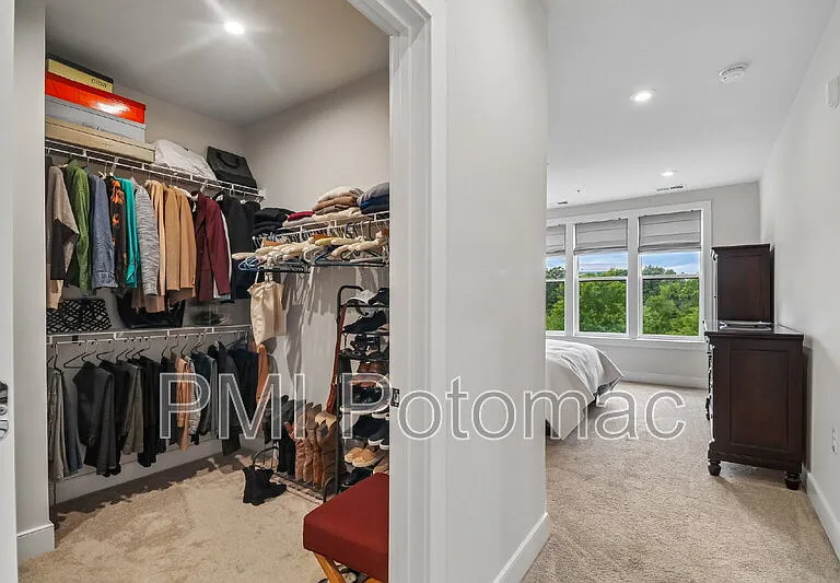 3503 Bellflower Ln #406 — Photo 41