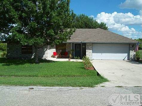 2nd image of 383 Skytrail Dr