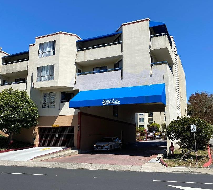 1st image of 1551 Southgate Ave APT 248