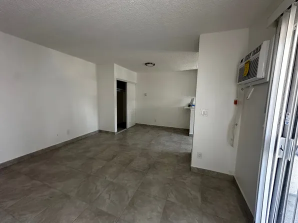 8436 Willis Ave #1, Panorama City, CA 91402