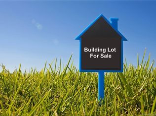 121 Scott Rd, East Lyme, CT 06333