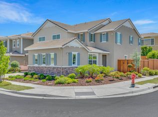 1414 Orlando Blvd, Mountain House, CA
