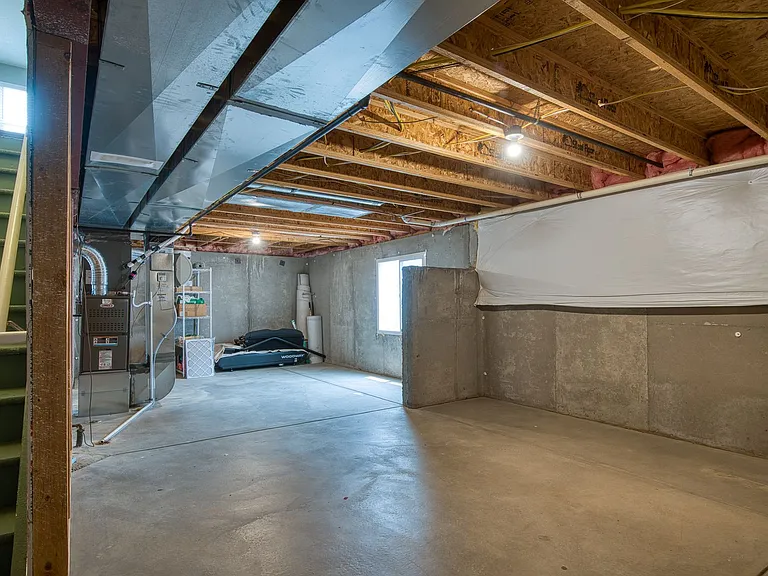 5283 Stetson Meadows Dr — Photo 34