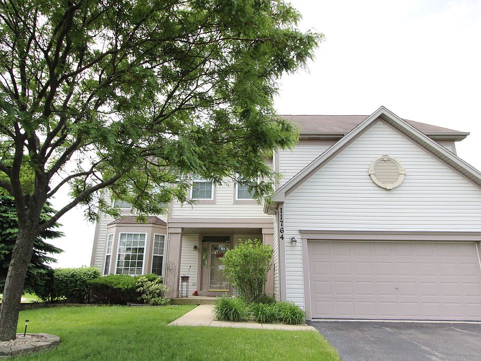 1st image of 11764 S Decathalon Ln