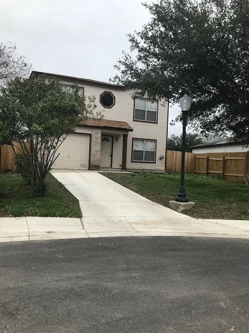 3716 Candlebrook — Photo 3