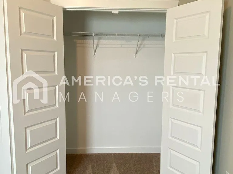 161 County Road 1702 — Photo 16