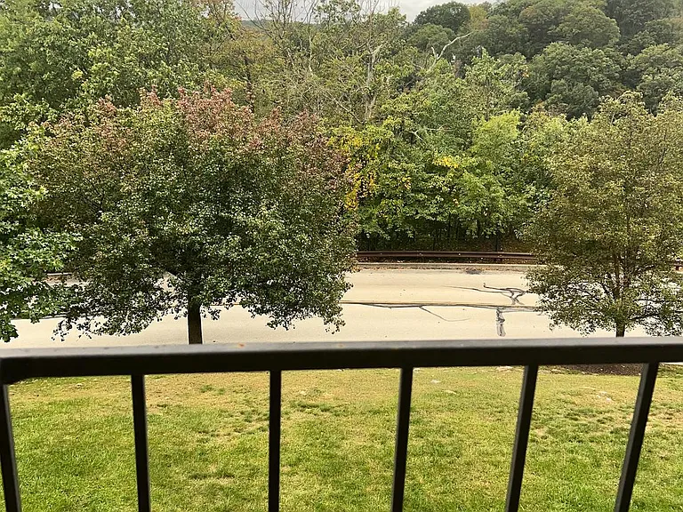 95 Timothy Cir — Photo 12