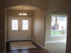 3rd image of 8669 Ashbury Ct Lot 44
