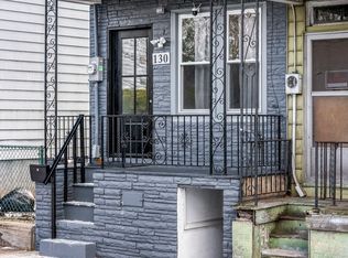 130 W Spruce St, Mahanoy City, PA 17948
