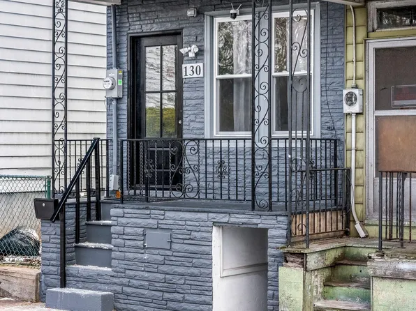 130 W Spruce St, Mahanoy City, PA 17948