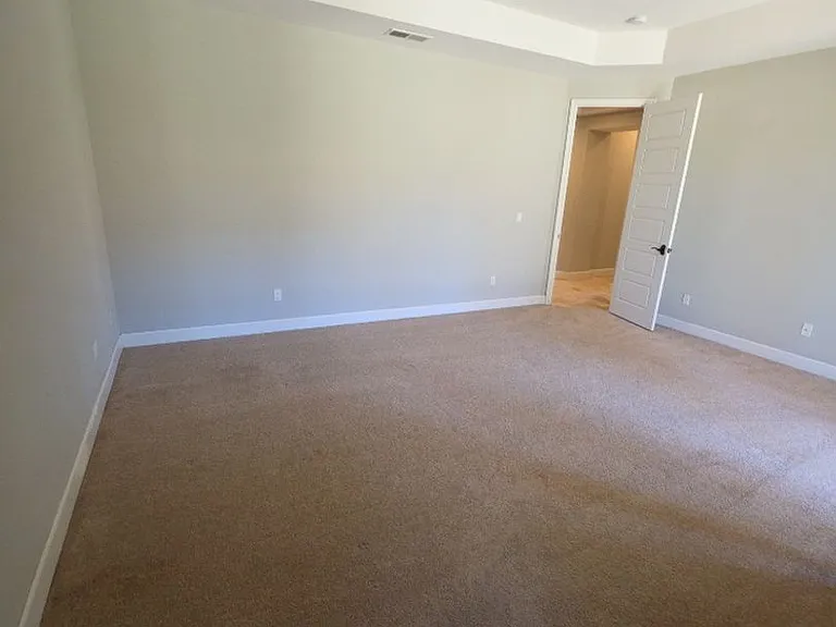245 Katie Ct — Photo 11
