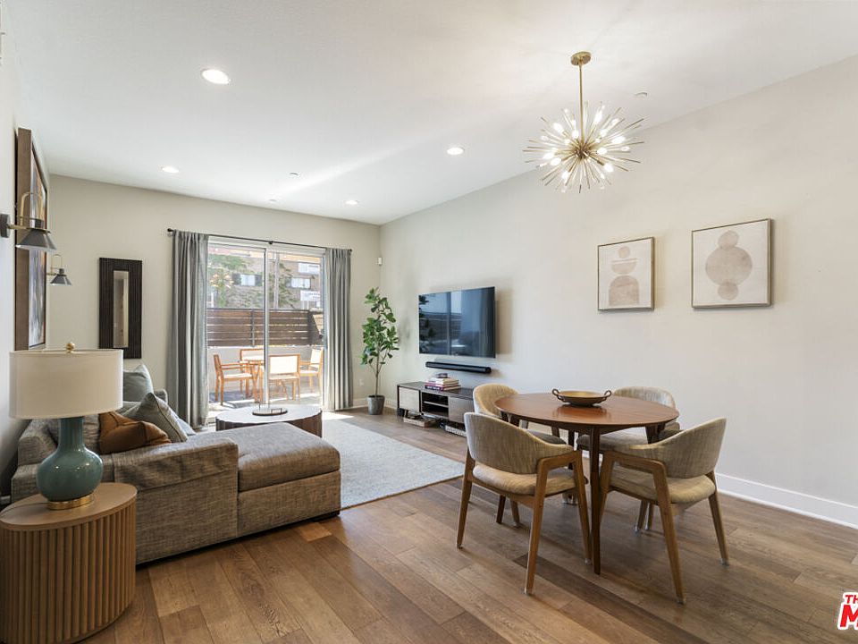 1st image of 13337 Beach Ave #106