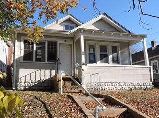 16 E Decatur Ave, Pleasantville, NJ 08232