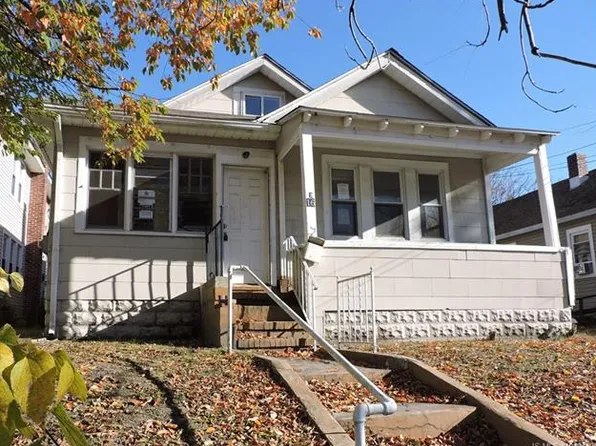 16 E Decatur Ave, Pleasantville, NJ 08232
