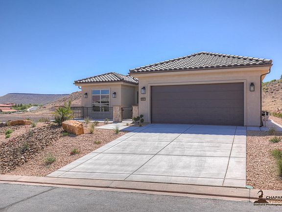 4th image of 2243 W Sunbrook Dr Unit 118