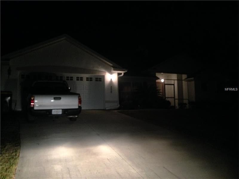 2nd image of 438 Disston Ave
