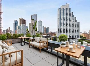 1 Flatbush Ave #1506, Brooklyn, NY 11217