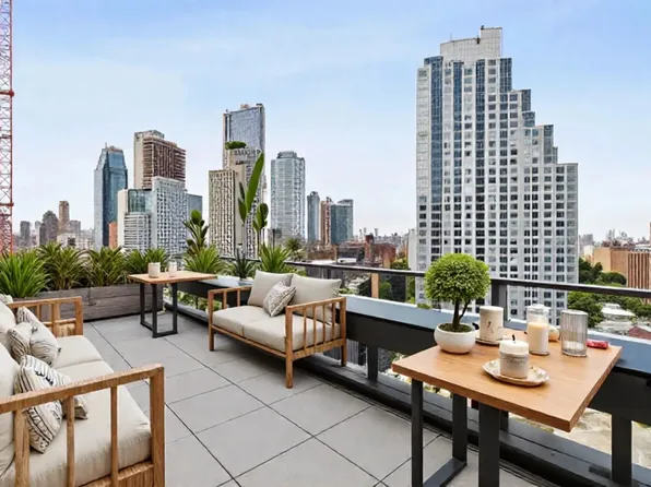 1 Flatbush image 1 of 21