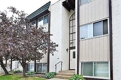 1st image of 12858 Nicollet Ave S #301