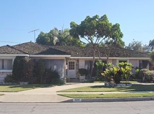 9250 Shellyfield Rd, Downey, CA 90240