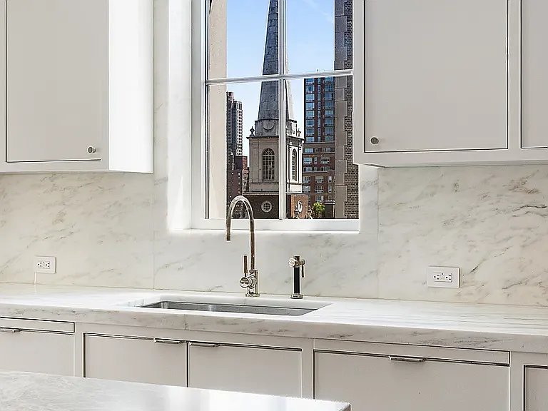 109 E 79th St #10E — Photo 13