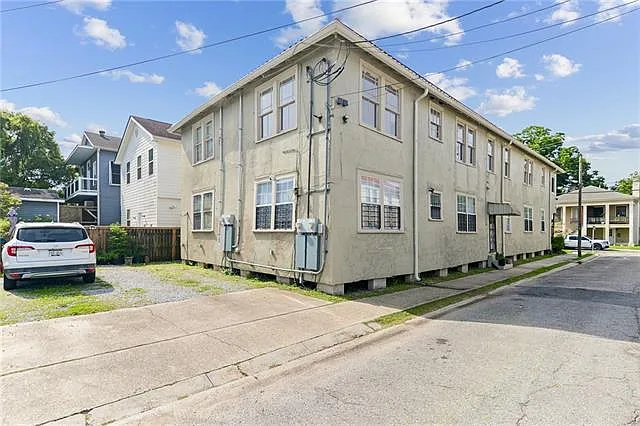 5535 Willow St — Photo 22