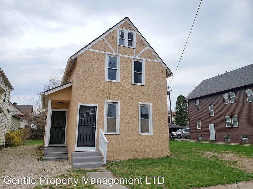 1st image of 2480 E 86th St #1