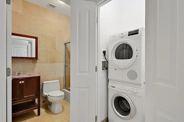 Sold by Halstead Real Estate | media 25