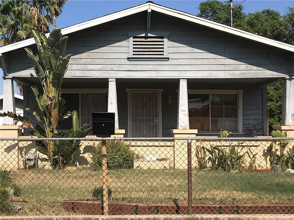 2nd image of 2759 11th St
