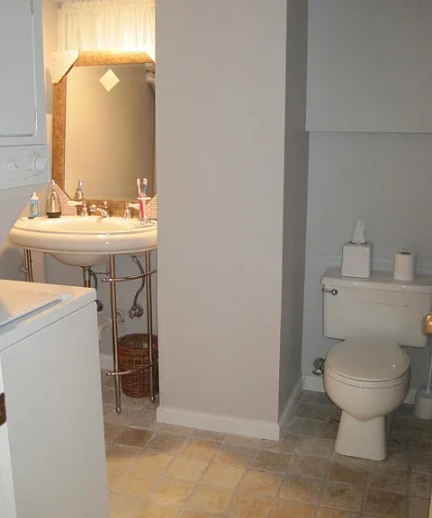 255 S Happ Rd — Photo 14