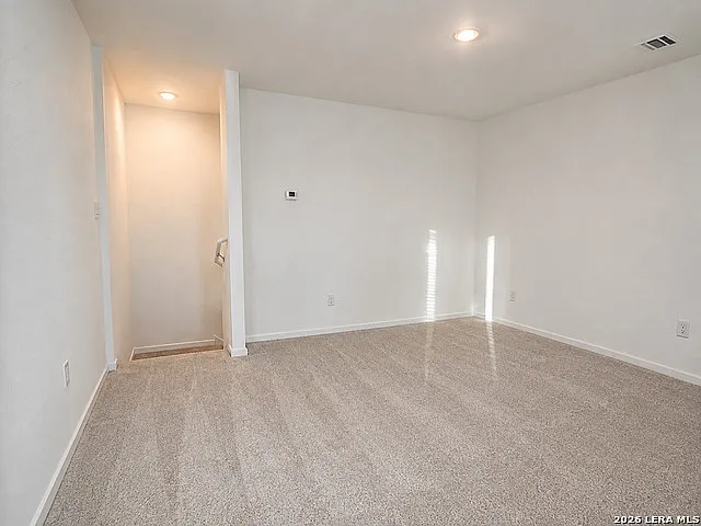 7507 Adam Star — Photo 17