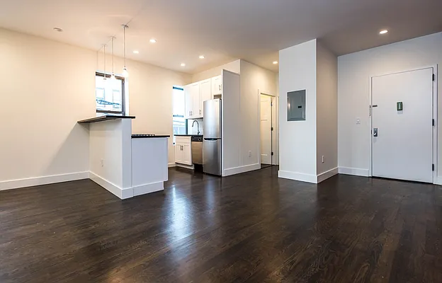Rented by Nooklyn NYC LLC | media 22