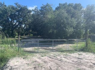 20797 NW 254th St, Okeechobee, FL 34972