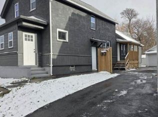 940 Hudson Ave, Rochester, NY 14621