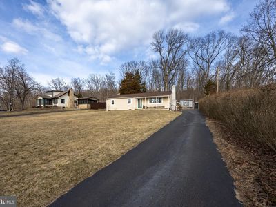 48 Cedar Rd, Schwenksville, PA, 19473