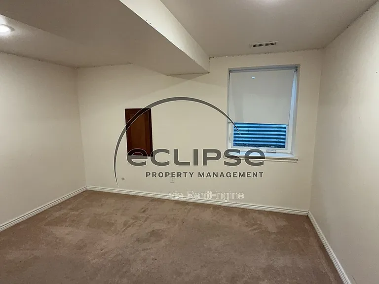1250 Orchard Ave — Photo 46