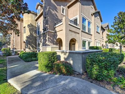 5350 Dunlay Dr Unit 2716, Sacramento, CA, 95835