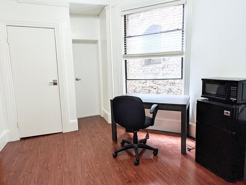 1st image of 1000 Bush St #226